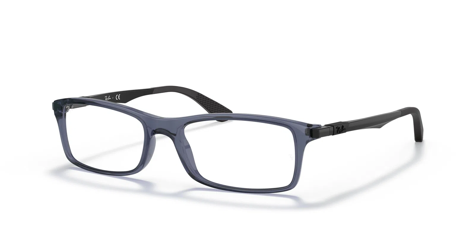 Ray-Ban 7017 Eyeglasses - view 74